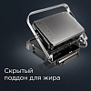 Гриль РЕДМОНД SteakMaster RGM-M819D