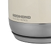 Электрический чайник REDMOND RK-M179