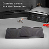Гриль РЕДМОНД SteakMaster RGM-M821