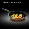 Умная мультикухня РЕДМОНД SkyKitchen CB391S со сковородой