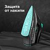 Утюг РЕДМОНД RI-C268