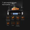 Гриль-духовка REDMOND SteakMaster RGM-G850P