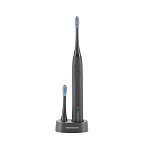 Электрическая зубная щетка РЕДМОНД TB4601 (серый)