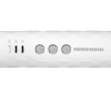 Мультистайлер REDMOND RCI-2327