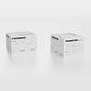 Чаша для мультиварки РЕДМОНД RB-A233
