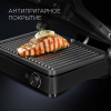 Гриль SteakMaster REDMOND RGM-M804