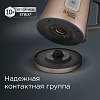 Умный чайник REDMOND SkyKettle M139S