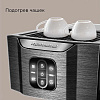 Кофеварка РЕДМОНД RCM-1512