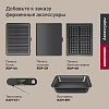 Гриль РЕДМОНД SteakMaster RGM-M821