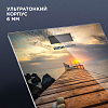 Напольные весы РЕДМОНД RS-752 (причал)