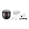 Умная мультиварка РЕДМОНД SkyCooker M903S