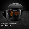 Мультиварка РЕДМОНД RMC-M96