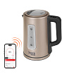 фото, Умный чайник REDMOND SkyKettle M139S