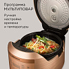 Мультиварка РЕДМОНД RMC-450