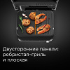 Гриль REDMOND SteakMaster RGM-M819D