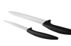 Набор керамических ножей REDMOND RKN-102