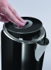 Электрический чайник REDMOND RK-M131 (черный)