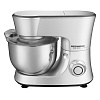 Кухонная машина РЕДМОНД RKM-4030
