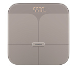 Умные напольные весы РЕДМОНД Skybalance SB1812S (бежевый)