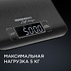 Весы кухонные РЕДМОНД RS-743