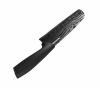 Нож REDMOND Laser RSK-6509 Сантоку 18 см