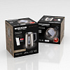 Умный чайник REDMOND SkyKettle M139S