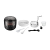Умная мультиварка РЕДМОНД SkyCooker M92S