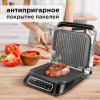 Гриль-духовка SteakMaster REDMOND RGM-M806P