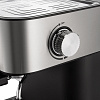 Кофеварка РЕДМОНД RCM-M1513