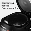 Мультиварка РЕДМОНД RMC-03