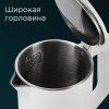Электрический чайник REDMOND RK-M1561