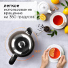 Электрический чайник REDMOND RK-CBM147