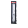 Нож Marble REDMOND RSK-6518 Сантоку-мини 13 см
