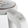 Умный чайник-светильник РЕДМОНД SkyKettle G203S
