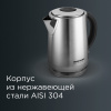 Электрический чайник REDMOND RK-M1481
