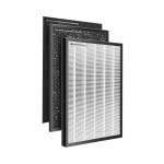 Фильтр для Умного очистителя воздуха REDMOND H13RAC-3706S