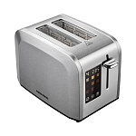 Тостер REDMOND T903