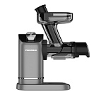 Соковыжималка шнековая РЕДМОНД J1420-4