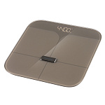 Умные напольные весы РЕДМОНД Skybalance SB1812S (бежевый)