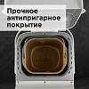 Хлебопечь РЕДМОНД RBM-1912