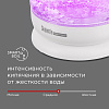 Умный чайник-светильник РЕДМОНД SkyKettle G211S