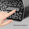 Мясорубка РЕДМОНД RMG-1222