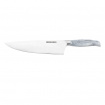 фото, Нож REDMOND Marble RSK-6512 шеф-нож 20 см