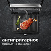 Гриль-духовка РЕДМОНД SteakMaster RGM-M808P
