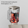 Кухонная машина РЕДМОНД RKM-4040