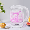 Умный чайник-светильник РЕДМОНД SkyKettle G211S