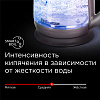 Умный чайник-светильник РЕДМОНД SkyKettle G214S
