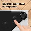 Напольные весы РЕДМОНД RS-761