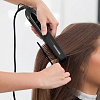 Выпрямитель для волос РЕДМОНД RCI-2329