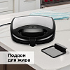 Мультипекарь РЕДМОНД RMB-M605